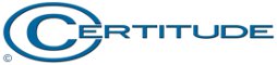 Certitude-management.com